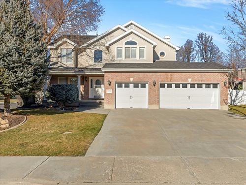 969 E Addington Cir, Sandy, UT, 84094-1615 | Card Image