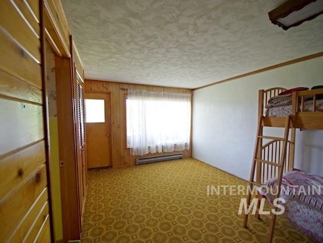 2671 W Fork Rd, House other with 4 bedrooms, 2 bathrooms and 4 parking in Fruitvale ID | Image 29