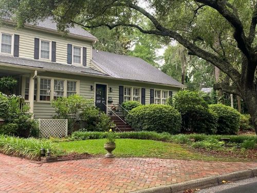 apt-d-116 W 5th South St, Summerville, SC, 29483-5993 | Card Image