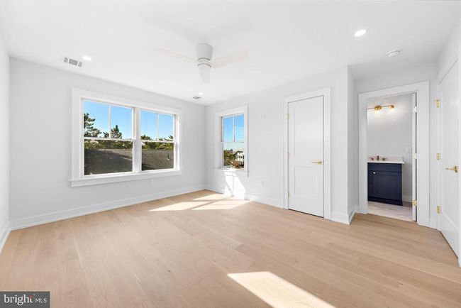 1 Cox Ave, House other with 5 bedrooms, 5 bathrooms and null parking in Harvey Cedars NJ | Image 81