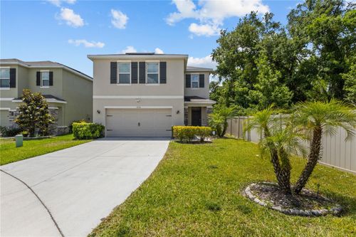5750 Cape Primrose Dr, SARASOTA, FL, 34232-2377 | Card Image
