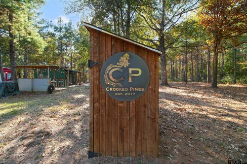 748 County Road 1221, Rusk, TX, 75785 | Card Image