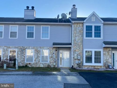 9 Revere Pl, NEWARK, DE, 19702-6118 | Card Image