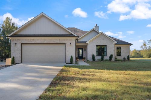 2535 Covington Road, Ward, AR, 72176 | Card Image
