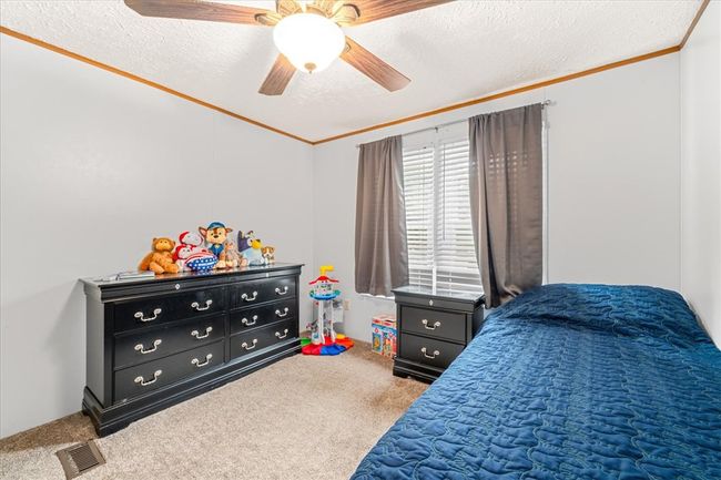 214 Savannah Dr, House other with 3 bedrooms, 2 bathrooms and null parking in Seneca SC | Image 25