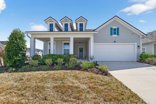 67 Windermere Way, St Augustine, FL, 32095 | Card Image