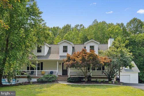25335 Leon Way, Mechanicsville, MD, 20659-4912 | Card Image