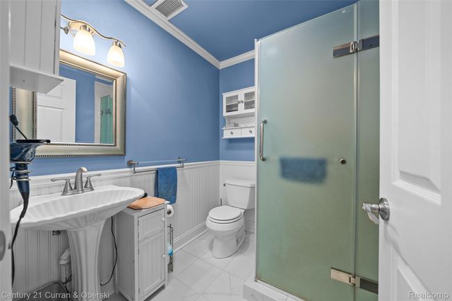 2210-Lancaster-rd-Bloomfield-Hills-mi-united-states_10.jpg | Image 14