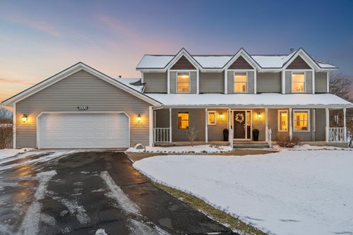 3100 N 9th St, Kalamazoo, MI, 49009-7504 | Card Image