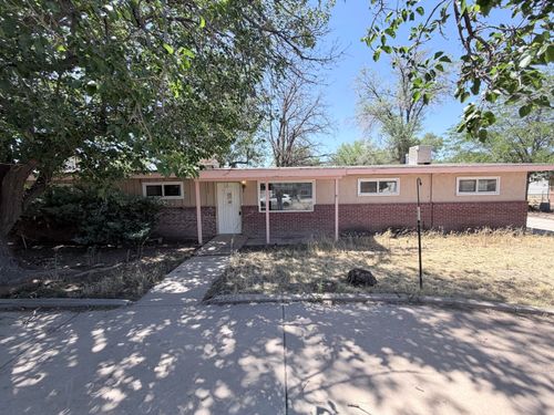 1155 La Vega Rd, Bosque Farms, NM, 87068-9019 | Card Image