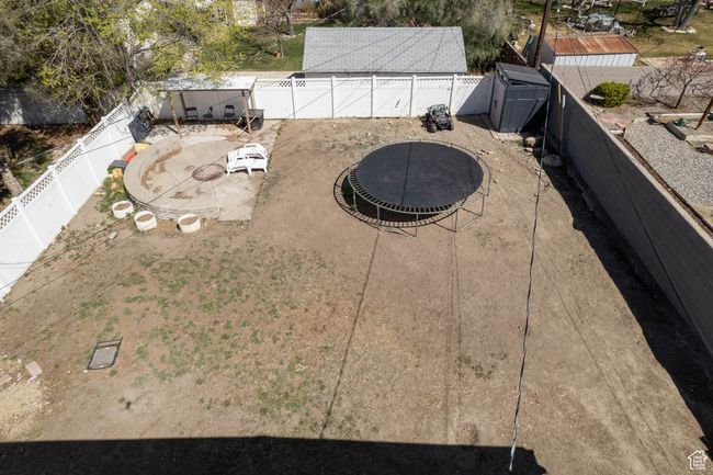 615 E 300 N, House other with 3 bedrooms, 2 bathrooms and 1 parking in Price UT | Image 42