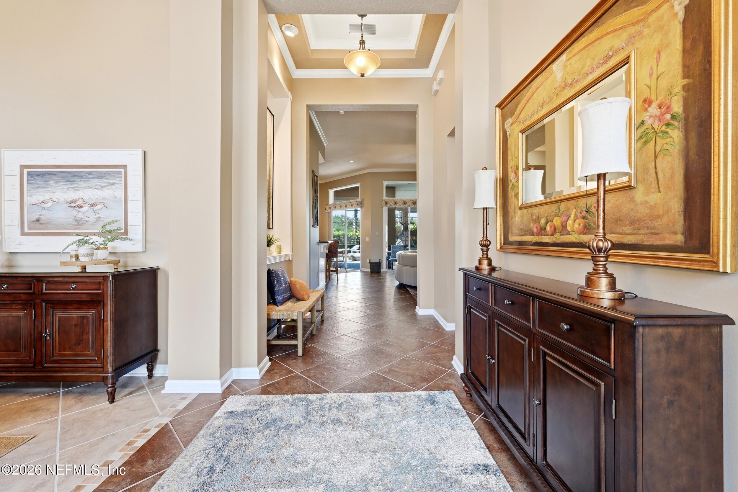 Residential in St. Augustine 5