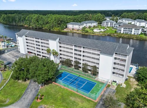 apt-210-1425 Teague Rd, Myrtle Beach, SC, 29577-6357 | Card Image