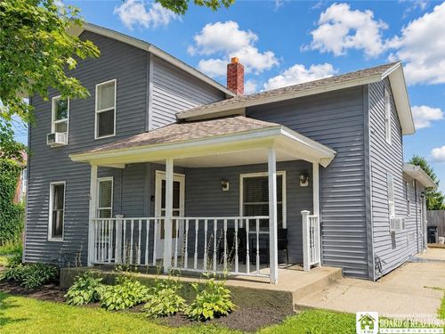 17 Bird St, Westfield, NY, 14787-9707 | Card Image
