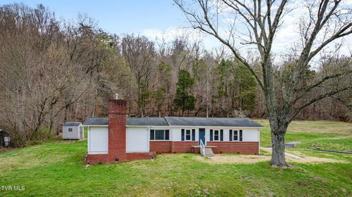 1263 Summerville Rd, Kingsport, TN, 37663-3116 | Card Image