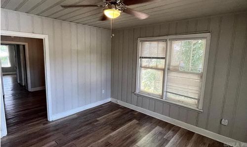 220 &amp; 222 College Park Circle, North Little Rock, AR, 72114 | Card Image