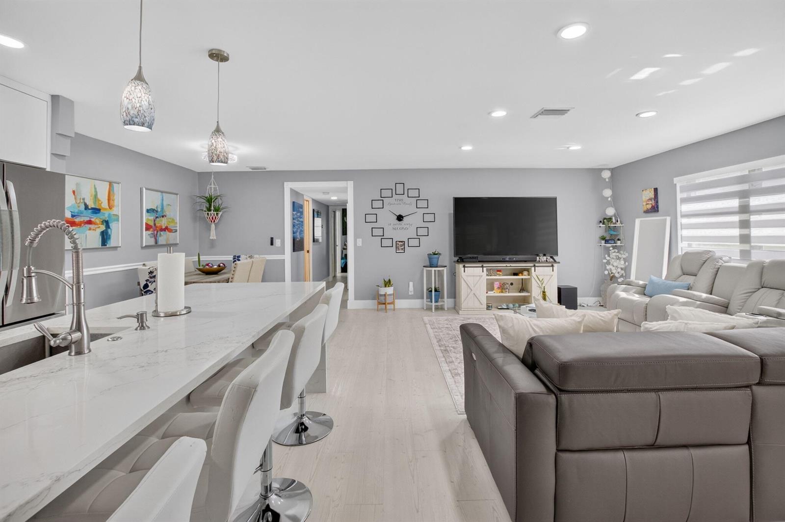 Residential in Delray Beach 5