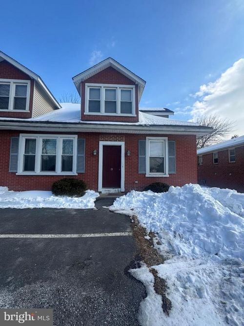 apt-b-11 Michigan Ave, LANCASTER, PA, 17602-2680 | Card Image