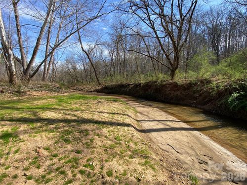 0 Coxe Rd, Rutherfordton, NC, 28139 | Card Image