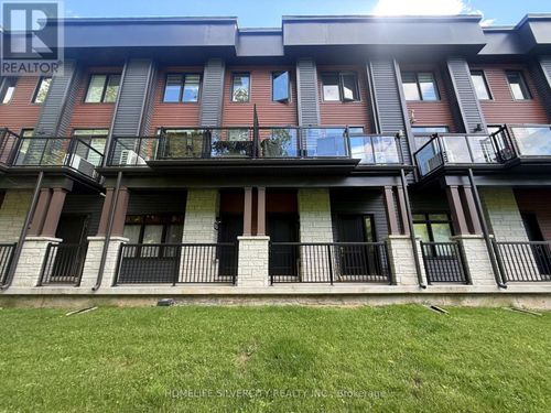 61-2 Willow St, Paris, ON, N3L0K7 | Card Image