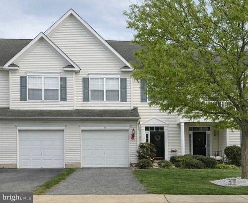 13 Halifax Ln, SMYRNA, DE, 19977-4539 | Card Image
