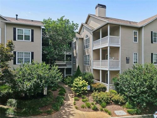 2302-1250 Parkwood Cir Se, Atlanta, GA, 30339-2163 | Card Image
