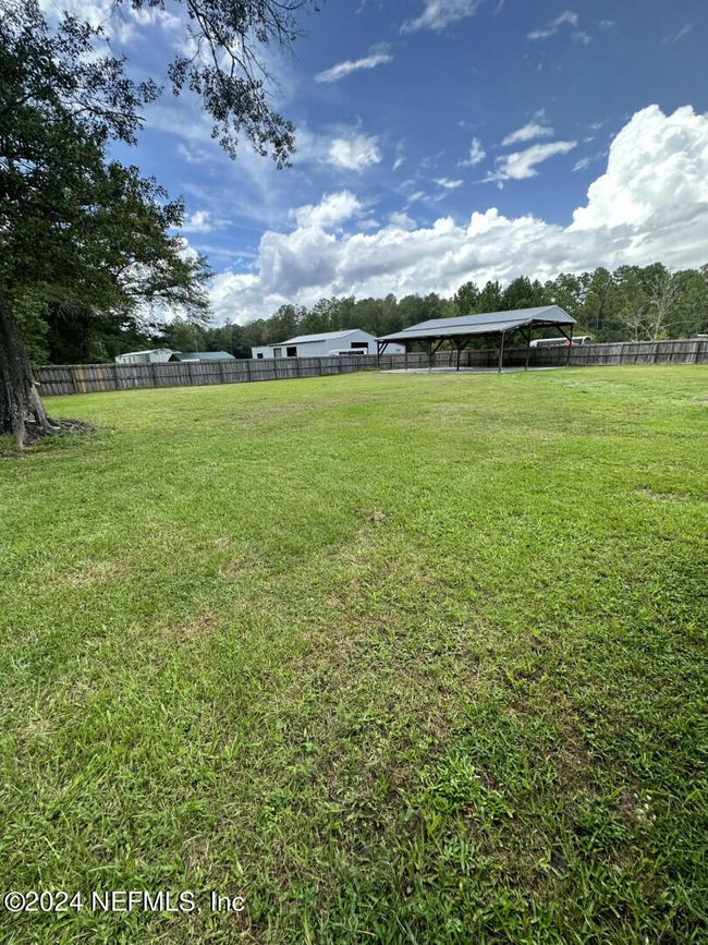 125 10826 N County Road, For Sale in Glen St. Mary Zoocasa