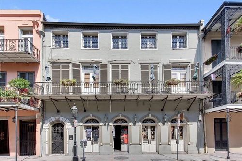 ste-2c-523 Dumaine St, New Orleans, LA, 70116-3394 | Card Image