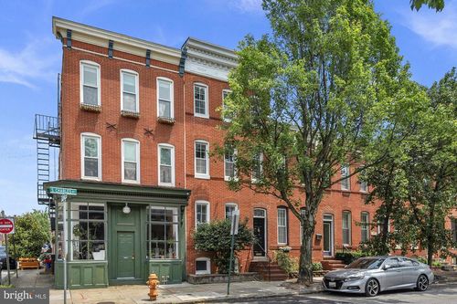 1329 S Charles St, BALTIMORE, MD, 21230-4226 | Card Image