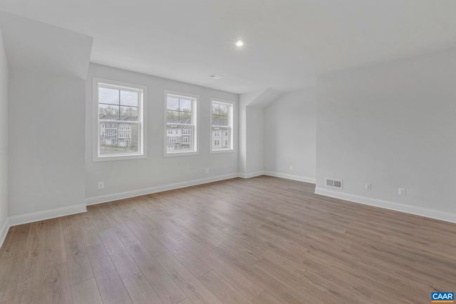 1131 Sablewood Dr, House other with 4 bedrooms, 4 bathrooms and null parking in CHARLOTTESVILLE VA | Image 49