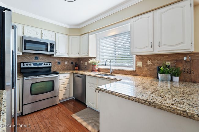 51 - 580 Patten Ave, House other with 3 bedrooms, 4 bathrooms and null parking in Long Branch NJ | Image 7