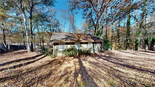 5433 Carolean St, Gainesville, GA, 30506-3193 | Card Image