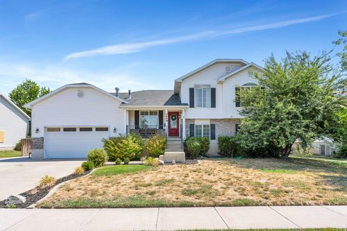 2099 S 1840 W, Syracuse, UT, 84075-8550 | Card Image