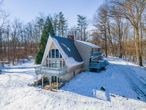 11480 N Roanoke Rd, Roanoke, IN, 46783-9406 | Card Image