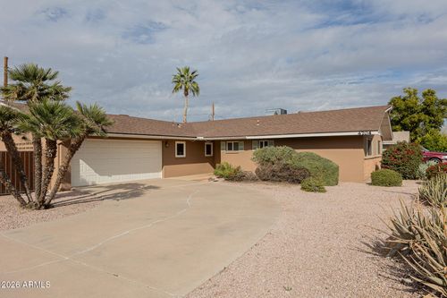 4704 N 83rd Street, Scottsdale, AZ, 85251 | Card Image