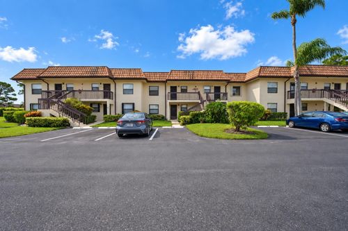 103-7094 Golf Colony Ct, Lake Worth, FL, 33467-8831 | Card Image