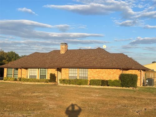820 Zion Hill Cir, Rockwall, TX, 75087-6827 | Card Image