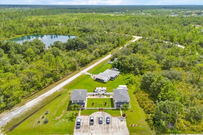 6900 Miami Dr, Home with 4 bedrooms, 4 bathrooms and null parking in INDIAN LAKE ESTATES FL | Image 36
