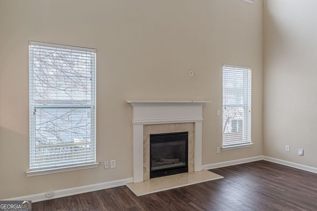 1623 Bradmere Ln, House other with 3 bedrooms, 3 bathrooms and null parking in Lithia Springs GA | Image 27