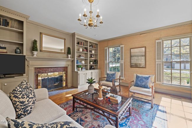 20-web-or-mls-5Z8A7241 | Image 7