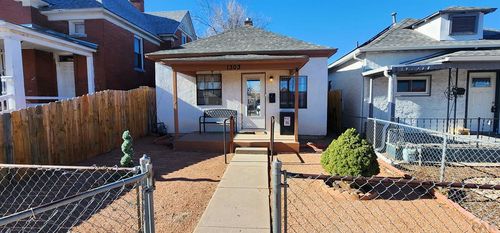 1303 Cypress St, Pueblo, CO, 81004-3130 | Card Image