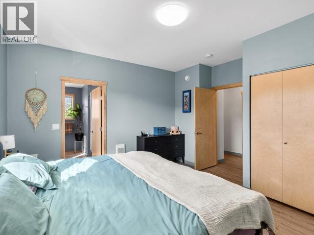 Residential in Whitehorse 2