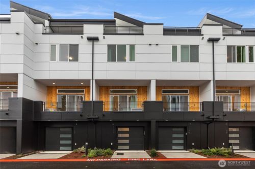 1126 129th Ct Ne, Bellevue, WA, 98005-0006 | Card Image