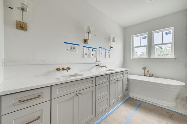 5327 6 Th Ave N, House other with 4 bedrooms, 3 bathrooms and null parking in ST PETERSBURG FL | Image 24