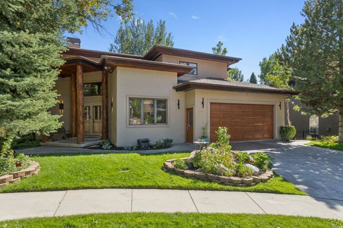 2614 Tuxedo Cir, Cottonwood Heights, UT, 84093-6528 | Card Image