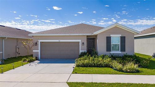 564 Hennepin Loop, LAKE WALES, FL, 33898-7716 | Card Image