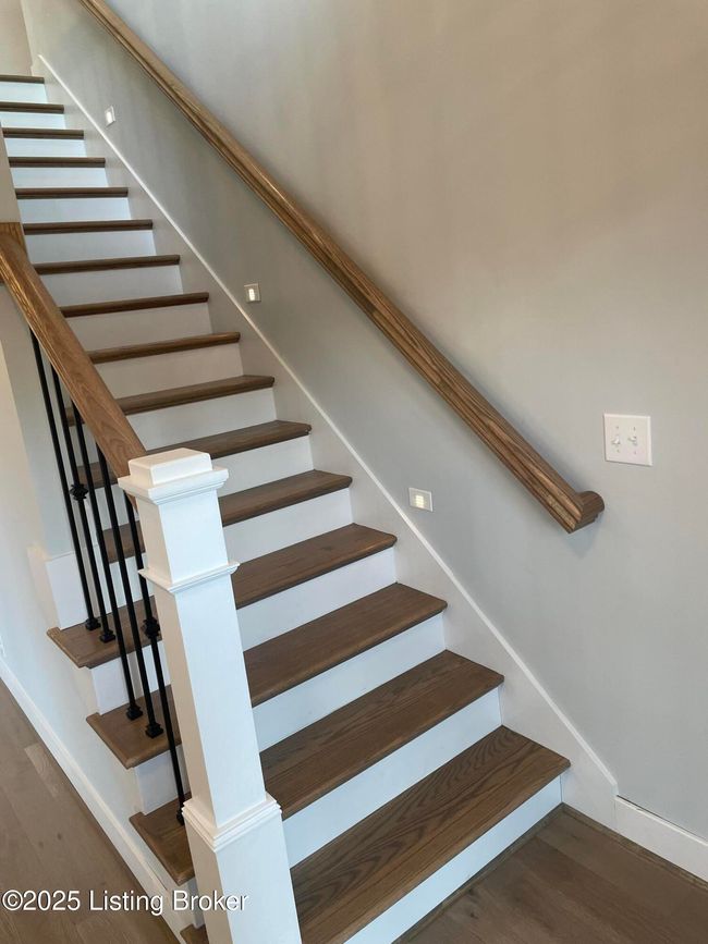 3542 Hochstrasser Rd, House other with 4 bedrooms, 3 bathrooms and null parking in Fisherville KY | Image 38