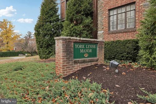 d1-415 City Ave, MERION STATION, PA, 19066 | Card Image