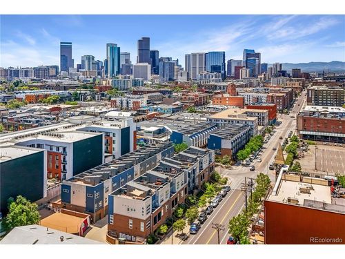 1479 27th St, Denver, CO, 80205-2243 | Card Image