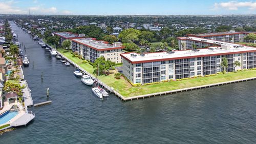 214-3100 Ne 48th Ct, Lighthouse Point, FL, 33064-7971 | Card Image